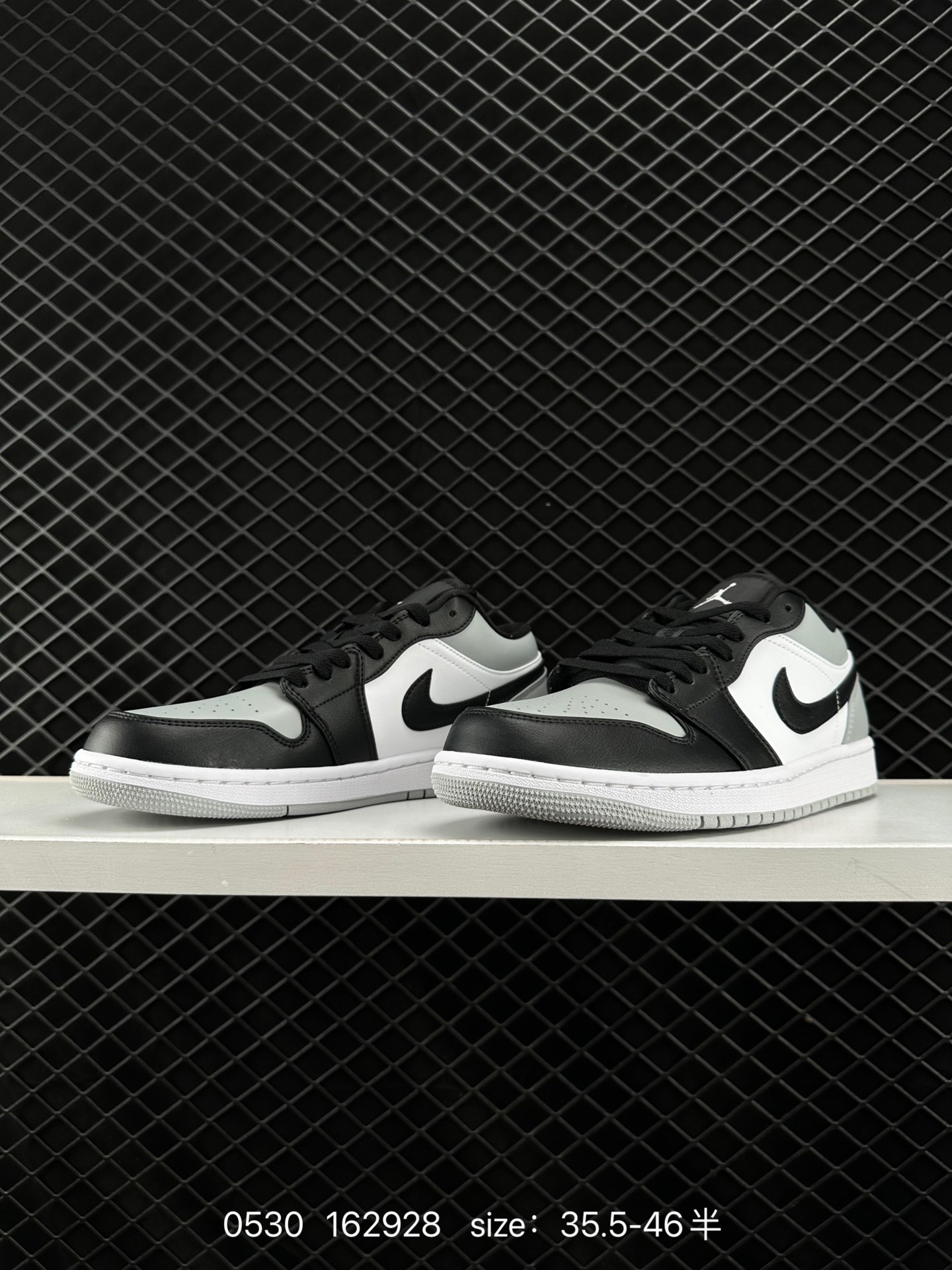 Air Jordan 1 Low AJ1